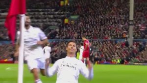 Футбольное бомбокларе 24/25