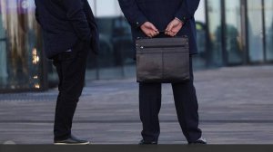 Банковский аналитик назвал способы ухода от налогов иностранными торговцами