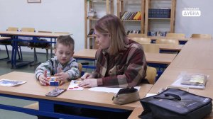 И вам помогут