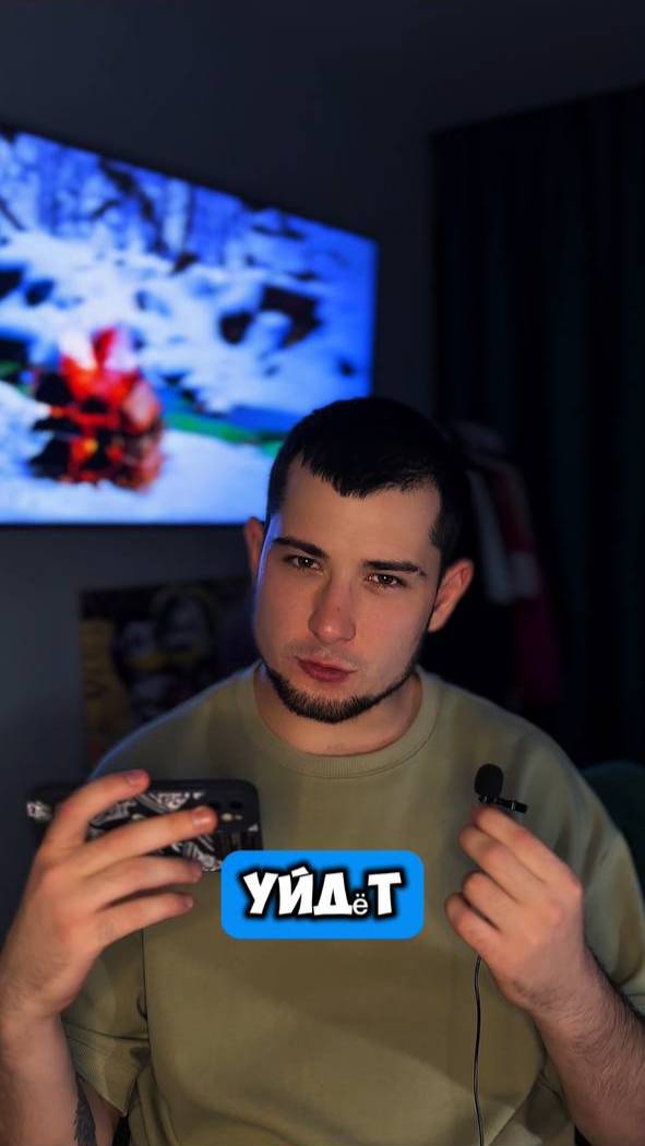 Factorio 👽 #shorts #видеоигры #игры смотреть онлайн