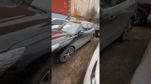 DEEPAL ☝️Это только начало слабых мест, ещё снега нету, да в целом зимы ещё нет, и даже минусовой