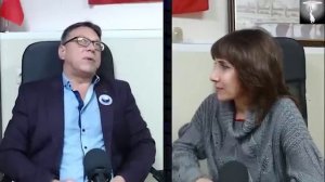 Женская сила в Водолее: Космическое преображение и Эфирные технологии