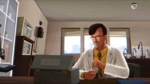 Как работает аккумулятор?