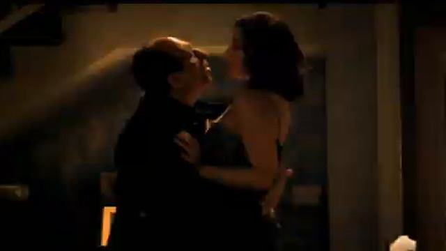 MALENA. Александр Новиков-шлюха смотреть онлайн