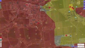 Погружение Во Тьму🌑Запорожский Фронт Рушится На Глазах💥2000 В Окружении🎯 Военные Сводки 09.11.25г