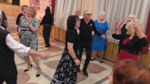 А ты любовь моя первая... 09.11.25...