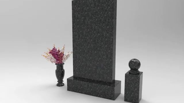 Памятники из гранита Шанси Блэк и Памятник из гранита Сопка Бунтина и Изготовление памятников и смотреть онлайн