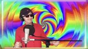 Анатолий Кулагин - Волшебная Страна