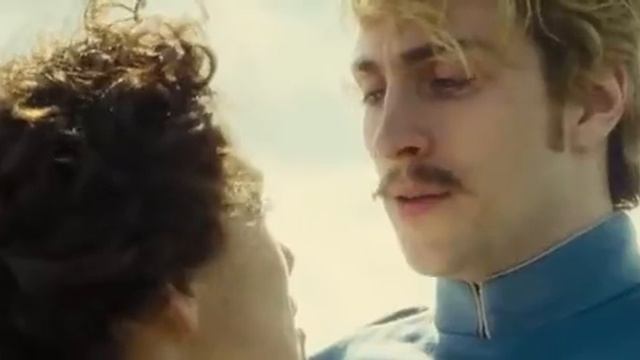 Анна Каренина.Валерия-Оправдаешь ли ты смотреть онлайн