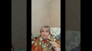 А стоит задуматься,ты кто?