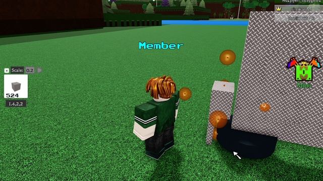 2025-11-10 22-53-56 смотреть онлайн