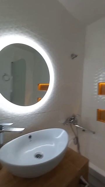 Video.Guru_20251110_101008822