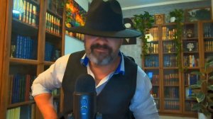 Книга ЗОАР. Каббала. Буквы рабби Амнуна Савы. Буква «заин ז»