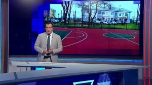 7 дней 09/11/2025