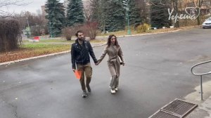 Семейная традиция – донорство крови