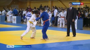 ГТРК СЛАВИЯ Вести Великий Новгород 10.11.25