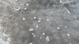 Новости Байкальского региона (10.11.2025)