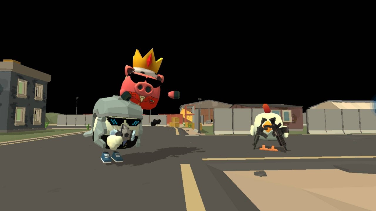 Смогу ли я призвать злоумышленника