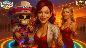 ДЕД КИБЕРКОТЛЕТ играет со зрителями. Залетай. В ДРУЗЬЯ -  YTAiracGames -  ID #LRLGYCQGR.