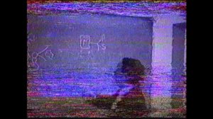 Субъект мысли и предикат