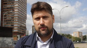 Экономист Колташов: Трамп превратился в Байдена