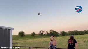 Парализованный пациент с чипом Neuralink научился управлять моделью самолёта силой мысли