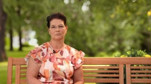 Не бойся ставить высокие цели: моя история о преодолении себя (Наталья Косарева)