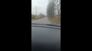 Очередной гуманитарный груз доставлен нашим родным парням🇷🇺❤! Продолжаем помогать!