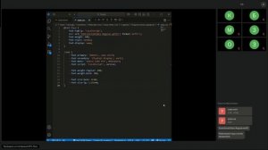 5 гр Веб-дизайн и создание сайтов ТГУ 30.10.2025 Основы CSS для стилизации HTML -пр.- Тема Подключен