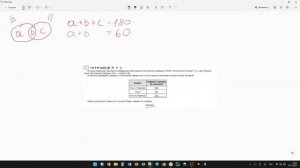 Урок 2 Задание 8 ОГЭ информатика