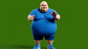 Гимнастика толстяка_encoded