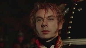 Ровно полвека назад миллионы зрителей впервые увидели фильм "Звезда пленительного счастья"