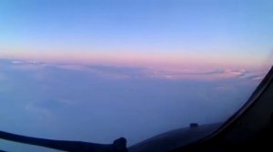 На краю земли Загадочная Чукотка .