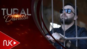 Tural Davutlu - Gozlemezdim