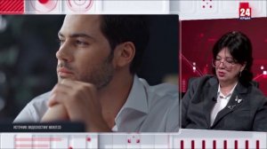 Бюджет роста финансовый план Крыма на 2026 год