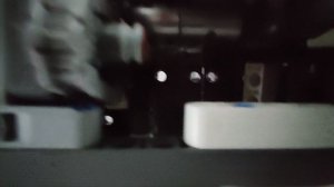 Моя новая самоделка:TOYOTA Sprinter TRUENO GT-Apex AE86 1986.