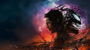 ВЕНОМ:ПОСЛЕДНИЙ ТАНЕЦ