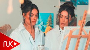 Sevil Sevinc - Ezab (Cover Version)