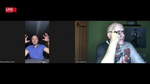 МАСКИРОВКА НА УТКУ / ОХОТА 25 ЛЕТ НАЗАД / ОХОТА НА ЗАЙЦА НЮАНСЫ/ НЫРКОВЫЕ УТКИ 🔴ОХОТРАДИО