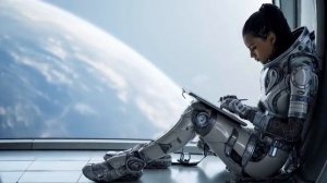 Productivity Music Deep Focus Chillstep Mix for Work Study Sessions