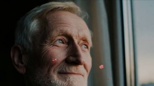 В дыму сражений