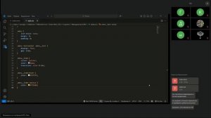 5 гр Веб-дизайн и создание сайтов ТГУ 31.10.2025 Основы CSS для стилизации HTML -пр.- Тема Методолог