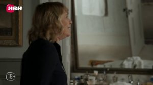 Правила игры — 3 серия | Русская озвучка