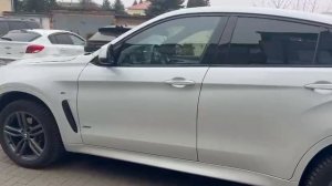 WhatsApp Video 2025-11-10 at 13.21.53