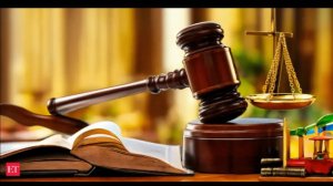 ⚡⚡⚡⚡ВЕРХОВНЫЙ СУД встал на сторону жительницы. ПРОСТЫМИ СЛОВАМИ, НА ДОСТУПНОМ ЯЗЫКЕ. ⚡⚡⚡⚡