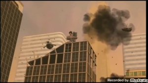 скибиди туалет озвучка за 5 рублей (Чикенпро)