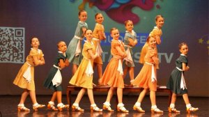 Девчата. "Фестиваль чудес" в Калининграде 9 ноября 2025 года!🌸