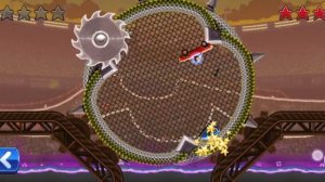 1 2 3 4 Player Games выпуск