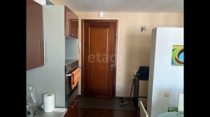 Продаётся 3-комнатная квартира, проспект Карла Маркса, 110, Ставрополь