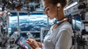 Study and Work Chill Music Deep Future Garage Beats for Maximum Focus